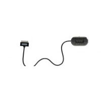 Griffin Navigate Inline Controller and FM Radio for iPhone and iPod (9562-NAVIGT) Griffin Navigate Inline Controller and FM Radio for iPhone and iPod (9562-NAVIGT)